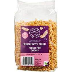 Kokosmelk 22% vet bioOverig reform/levensmiddelen8713576114133