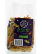 Linzen mix pastaOverig reform/levensmiddelen8711521917655