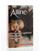 Alline procapOverig gezondheidsproducten5425003041266