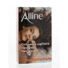 Alline procapOverig gezondheidsproducten5425003041266