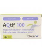 Aqtif100Overig vitaminen/mineralen5425003041211