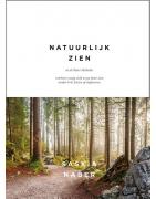 Natuurlijk zien BatesmethodeBoeken/folders9789081431873