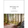 Natuurlijk zien BatesmethodeBoeken/folders9789081431873