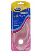 Gel active flat shoesVoetverzorging4002448087472