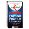 Prostaat potentie en urinewegenOverig gezondheidsproducten8713713022529