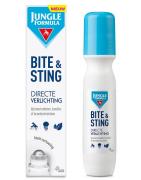 Bite & sting rollerInsectenbeten8710537041606