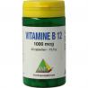 Vitamine B12 1000 mcgVitamine enkel8718591421549