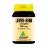 Lever rein complexOverig gezondheidsproducten8718591421969