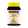 Berendruif 1500 mg puurOverig gezondheidsproducten8718591422355