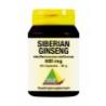 Siberian ginseng 500mgOverig gezondheidsproducten8718591422935