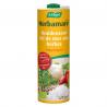 Herbamare kruidenzout spicy bioVoeding8711596591897