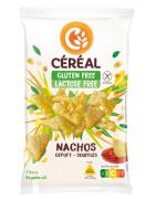 Nachos gepoft glutenvrijZoutjes/chips5410063031395