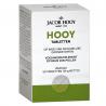 Hooy tabletten 4mndOverig gezondheidsproducten8712053582106