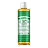 Liquid soap amandelZeep018787241103