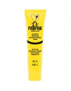 Multifunctionele balsem original yellowLipverzorging5060372800009