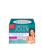 Ontkleuringscreme creme bleach mild aloe veraOverig haar5060128982720