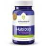 Multi dag vrouwVitamine multi8717438691060