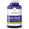 Multi nacht vrouwVitamine multi8717438691091