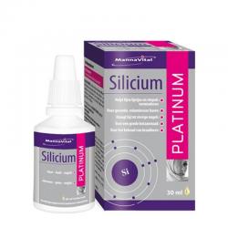 Selenium 200mcg met vitamine A C EMineralen multi5055148400002