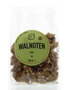 Walnoten raw bioVoeding8718885870824