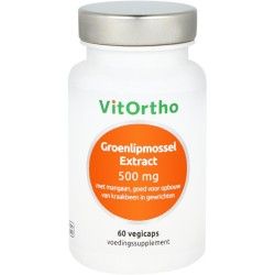 Drogistland.nl-Gezondheidsproducten