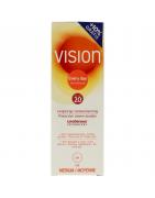 High medium SPF20In de zon8713304948924