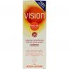 High medium SPF20In de zon8713304948924