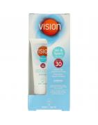 Sport SPF30In de zon8713304949136