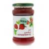 Aardbeienjam bioBeleg8718754501330