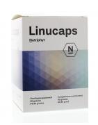 LinucapsOverig gezondheidsproducten5430000149419