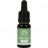 CBD olie 5%Overig gezondheidsproducten8717677965816