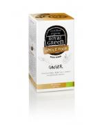 Ginger bioOverig gezondheidsproducten8710267740305