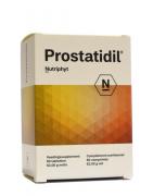 ProstatidilOverig gezondheidsproducten5430000149365