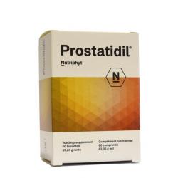 Drogistland.nl-Nutriphyt