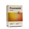 ProstatidilOverig gezondheidsproducten5430000149365