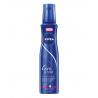 Care & hold styling mousse extra strongStyling4005900394163