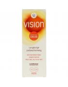 High SPF50In de zon8713304949341