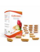 CurcodolOverig gezondheidsproducten5425012764880