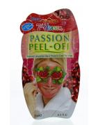 7th Heaven gezichtsmasker passion peel-offReiniging083800024261