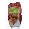 7th Heaven gezichtsmasker passion peel-offReiniging083800024261