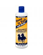 Shampoo originalShampoo071409543214