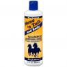 Shampoo originalShampoo071409543214