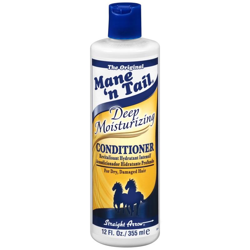 Conditioner deep moistureConditioner071409543252