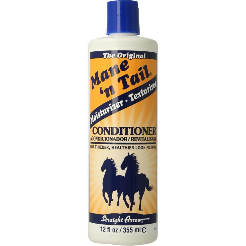 Conditioner originalConditioner071409543221