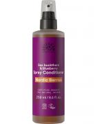 Conditioner spray noordse besConditioner5765228836538