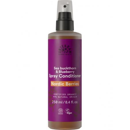 Conditioner spray noordse besConditioner5765228836538