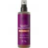 Conditioner spray noordse besConditioner5765228836538