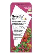 Floradix kidsOverig gezondheidsproducten4004148346187