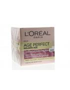 Age perfect golden age dagcreme roseDagverzorging3600523216291