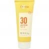 Sun lotion SPF30In de zon5709954015256